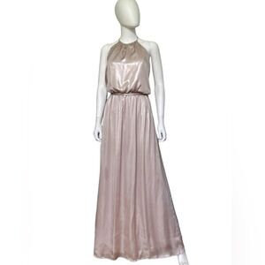 Alfred Angelo | Dresses | Alfred Angelo Rose Gold Sequence Dress | Poshmark Alfred Angelo | Dresses | Alfred Angelo Rose Gold Sequence Dress | Poshmark